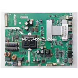 海尔 电源组件 MSA6383-ZC01-01 LE39B3500W